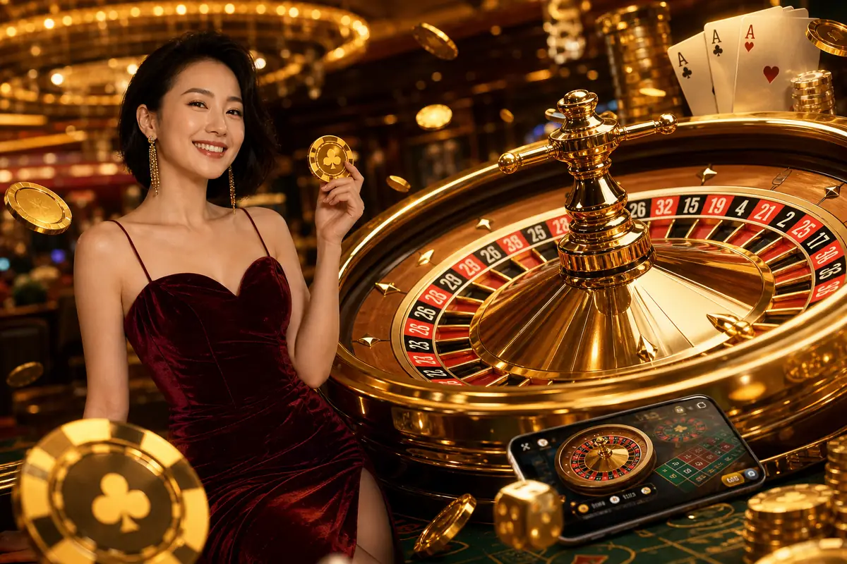 hi8823