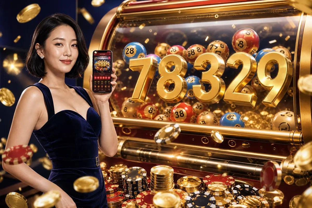 hi8823