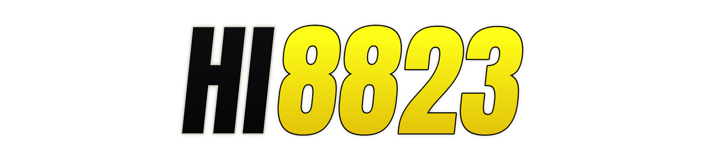 hi8823